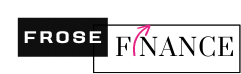 Frose Finance