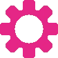 Strategic Resource Optimization